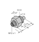 FCS-G1/2A4-NAEX0-H1141