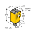 Q45ULIU64ACR W/30