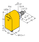 FCS-G1/4A4P-AP8X-H1141