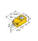 BI20R-Q14-LU