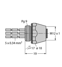 FKW4.54-0.5