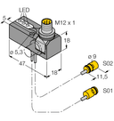 NI2-K09-0.095/0.11-BDS-2AP6X3-H1141/S34