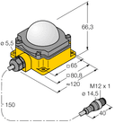 K80LGRYB4PQP