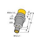 NI15-EM30-Y1X-H1141