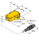 RI360P1-QR14-ELU4X2-0.3-RS5/S97