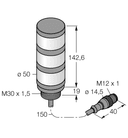 TL50GYRQP