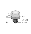 K50BCLBA120Q