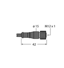 MQDC-430