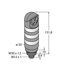 TL50BLGYRALSQ