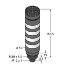 TL50BLBRGRAQ