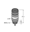 TL50BLR2A