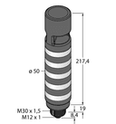 TL50C5AOSKQ