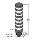 TL50C7KQ