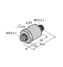 PT40R-1041-I2-H1141