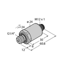 PT100R-2004-U1-H1143/X