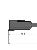 DT04-6P-A-2/TXL