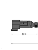 DT04-3PG-A-10/TXL