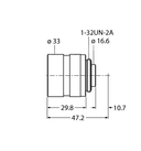 LCF35LEVMP