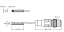 BIM-UNC-AN6X-0.3-RS4