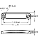 TW860-960-Q21L85-M-B110