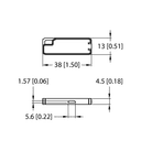 TW860-960-Q13L38-M-B112