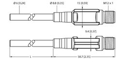 Thumbnail for TTM-206A-CF-LIUPN-H1140-L600