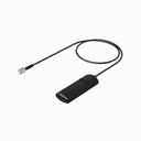 Antenna-WiFi-Adhesive-3m-01