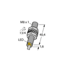 BIM-EG08-AP6X