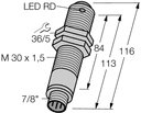 SMA30PELQ5