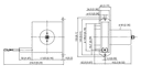 DW6000-155-PA-H1441