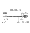 IT23SM8