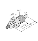 FCS-GL1/2T-NA