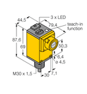 Q45ULIU64BCR W/30'