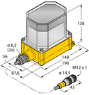 DX81P6