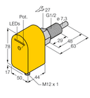 FCS-GL1/2A4P-LIX-H1141