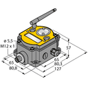 DX80N2X6S-P8