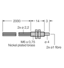 PBT46UHF