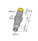 NI10-M18E-LIU-H1141