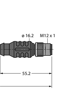 Thumbnail for RSS RSS 841-0.5M