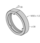 PN-M30