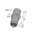 BI15-M30-LI-EXI