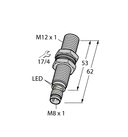 BI4-G12-AP6X-V1131