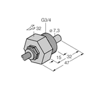 FCS-G3/4A4-NAEX