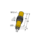 NI8U-S12-AN6X