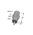 BI5-EG18-Y1X/S100 7M