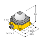 K80LGRAL1YPQ