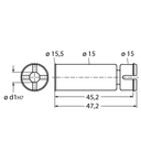 RSA-5