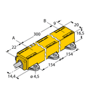 LI300P1-Q17LM1-LIU5X2