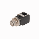 FKSDD RJ45SF 44