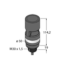 TL50BLR2AOS3Q